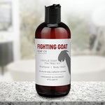 Tea Tree Oil Body Wash