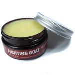 Recovery Balm with Hemp Oil Extract