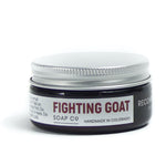 Recovery Balm