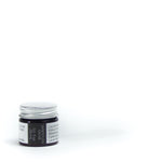 Wrestler's Salve