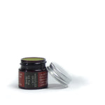Wrestler's Salve with Hemp Oil Extract