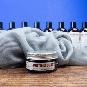 Recovery Balm