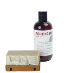 "Fight the Funk" Monthly Soap Subscription