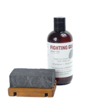 "Fight the Funk" Monthly Soap Subscription