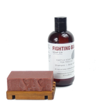 "Fight the Funk" Monthly Soap Subscription